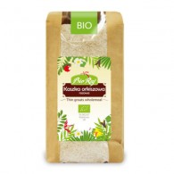 Bio Raj - Kaszka orkiszowa razowa BIO 500g