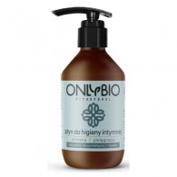 Płyn do higieny intymnej 250ml