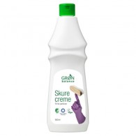 Mleczko do czyszczenia 500ml