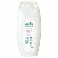 Żel do kąpieli dla dzieci 250ml