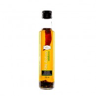 Olej ziołowy sałatkowy 250ml
