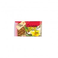 Chlebek ryżowy o smaku waniliowym 35g