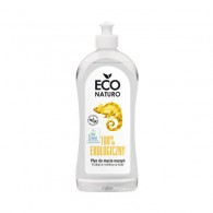 Eco Naturo - Płyn do mycia naczyń EKO 500ml