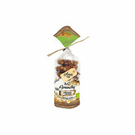 Grunchy orkiszowo-owsiane 180g