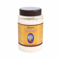 Sól do kąpieli termalna 1kg