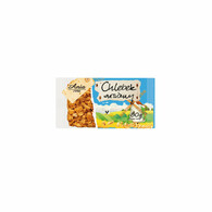 Chlebek owsiany 80g