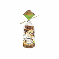 Grunchy owsiane BIO 180g