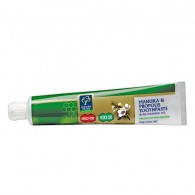 Manuka Health New Zealand Limited - Pasta do zębów z MGO 400+, Propolisem BIO 30 i olejkiem z Manuka