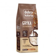 Gryka do chrupania ekspandowana 70g