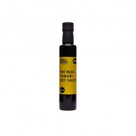 Sos sojowy Tamari BIO 250ml
