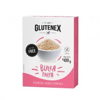 Bułka tarta bezglutenowa 400g