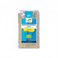 Kasza jęczmienna pęczak BIO 500g
