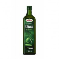 Oliwa z oliwek 1l
