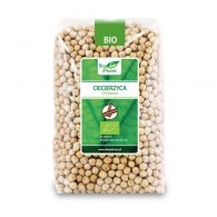 Ciecierzyca bezglutenowa BIO 1kg