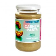 Horizon - Krem z prażonych orzechów nerkowca BIO 350g