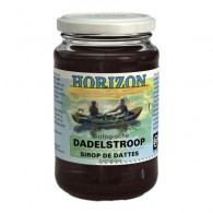 Horizon - Syrop daktylowy BIO 450g