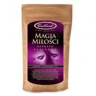 Ten Smak - Herbata deserowa Magia Miłości 40g