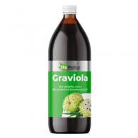 Graviola 1L