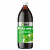 Pokrzywa 1L