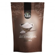 ReVito - Sól himalajska drobnoziarnista 500g