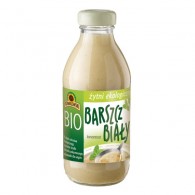 Kowalewski - Barszcz biały żytni BIO 320ml