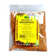 Przyprawa gruzińska 100g