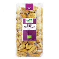 Bio Planet - Figi suszone BIO 1kg