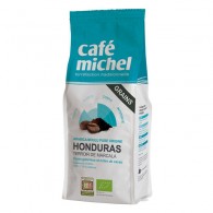 Cafe Michel - Kawa ziarnista arabica honduras fair trade BIO 250g
