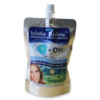 Woda Redox 240ml