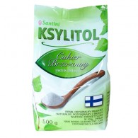 Santini - Ksylitol 500g