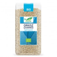 Bio Planet - Ziarno orkiszu BIO 400g