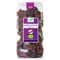 Bio Planet - Bezglutenowe morele suszone BIO 1kg