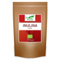 Bio Planet - Inulina BIO 250g