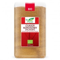 Cukier kokosowy BIO 1kg