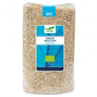 Bio Planet - Kasza orkiszowa BIO 1kg