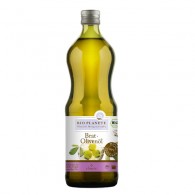 Bio Planet - Oliwa z oliwek do smażenia BIO 1l