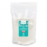 Sól kłodawska drobno mielona 1kg