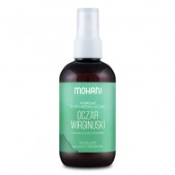 Mohani - Hydrolat oczarowy 100ml