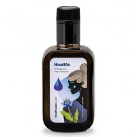 Health Labs Care - HealMe - wzbogacony olej z czarnuszki 250ml