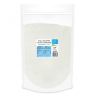 Horeca - Mąka ryżowa pełnoziarnista BIO 4kg
