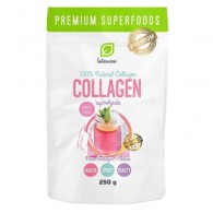 Intenson - Kolagen 250g