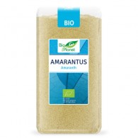 Amarantus BIO 500g