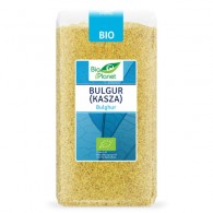 Kasza bulgur BIO 500g