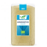 Bio Planet - Amarantus BIO 1kg