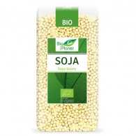 Bio Planet - Soja BIO 400g