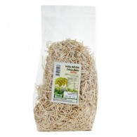 Pro Natura - Makaron jaglany nitka 400g