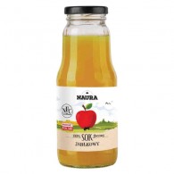 Sok jabłko 300ml