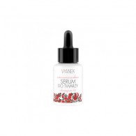 Sylveco - Vianek Przeciwzmarszczkowe serum do twarzy 30ml (krótki termin)