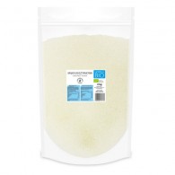 Horeca - Mąka kasztanowa bezglutenowa BIO 4kg