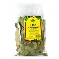 Rami - Liść laurowy 25g